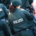 NRW: Neonazi-Wohnungen nach CSD-Angriffen durchsucht