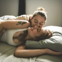 Pornhub startet Sapphic für Frauen mit Fraueninteresse