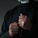 Hamburger Pastor wegen Missbrauchs vor Gericht