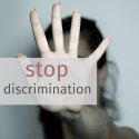 FDP stoppt Antidiskriminierungsgesetz in Schleswig-Holstein