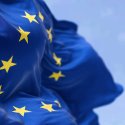 EU prüft AfD-nahe ESN wegen Anti-LGBTIQ+-Rhetorik