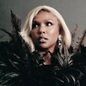 Lizzo veröffentlicht Album doch als «𝖡̶𝖨̶𝖳̶𝖢̶𝖧̶»
