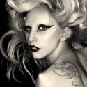 Born this way 