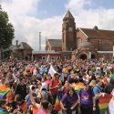 CSD Mittelhessen 