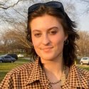 Trauer um Kunststudenten aus Kentucky