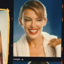 Trailer: Netflix zeigt Dokuserie über Kylie Minouge