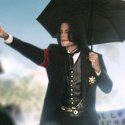 Netflix zeigt Doku zum Michael-Jackson-Missbrauchsprozess