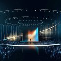 Österreich aktiviert zweithöchste Terrorwarnstufe vor ESC