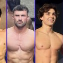 InstaJocks macht queere Sportler weltweit sichtbar