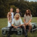Tokio Hotel lädt Fans zum Musikvideo-Dreh ein
