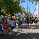 CSD Oldenburg