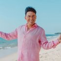 Mangiapane und Bormann prägen neuen Kurs bei RTLZwei-Show 