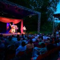 Theater am Insulaner Berlin 