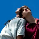 Call Me By Your Name kehrt zum Pride Month ins Kino zurück