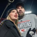 Taylor Swift und Travis Kelce planen Hochzeit in New York