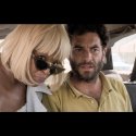 Film zeigt seltene Einblicke in queeres afrikanisches Leben