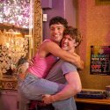 Davies´ neue TV-Serie