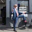 Reform UK plant härtere Anti-LGBTIQ+-Politik