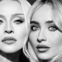 Madonna sampelt Inner City-Hit in neuer Single