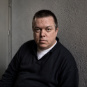 Aktivist Craig Rodwell
