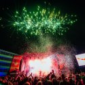 Rock City Schrobenhausen