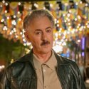 Tip Toe kommt zu HBO Max