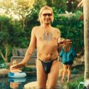 Penis-Detox bei Bill Kaulitz 