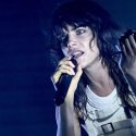 Cara Delevingne mit Musikdebüt und Tournee