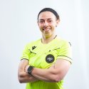 Historischer WM-Einsatz