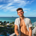 Neues Leben für Matt Pacifici