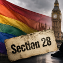 Petition zu Section 28 erfolgreich