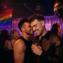 LGBTIQ+-Musikgeschichte 