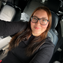 Schule zahlt nach Coming-Out