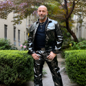 Nasty Pig-Gründer Lauterstein