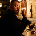 Neues Musik von Sam Smith 