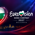 ESC-Zukunft weiter offen 