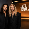 Zukunft von „Wetten, dass..?“