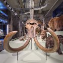Ruhr Museum Essen 