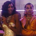Streamingdienste setzen Pride-Schwerpunkte im Juni