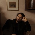 Josh Groban
