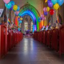 CSD Gottesdienst