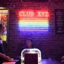 Knoxvilles Club XYZ schließt nach 22 Jahren