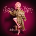 Ivanka T. - Gschichten aus der Schwulenbar