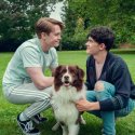 Trauer bei „Heartstopper“