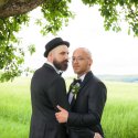 Liebe Juli 2026