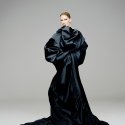 Céline Dion kündigt Zusatzkonzerte für Paris an