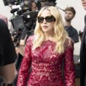 Madonna verarbeitet den Tod ihres Bruders auf neuem Album