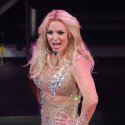 Britney Spears rechnet auf Instagram mit Hater ab