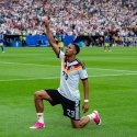 Queer Fussball Fanclubs fordert DFB-Klarstellung zu Nmecha