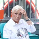 Martina Navratilova fordert Erklärung von Billie Jean King